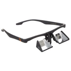 Y& Y SOLAR UP SICHERUNGSBRILLE Kletterzubehör GREY 8 Y& Y SOLAR UP SICHERUNGSBRILLE Kletterzubehör GREY -Outdoor Ausrüstung Geschäft 5638084390 c solar up sicherungsbrille y y 24