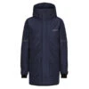 Didriksons DREW USX PARKA 7 Herren Winterjacke DARK NIGHT BLUE -Outdoor Ausrüstung Geschäft 5638084455 a drew usx parka 7 didriksons 24