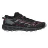 Mizuno WAVE DAICHI 7 GTX Damen Trailrunningschuhe BLACK / FFEDORA / QSHADE 1 Mizuno WAVE DAICHI 7 GTX Damen Trailrunningschuhe BLACK / FFEDORA / QSHADE -Outdoor Ausrüstung Geschäft 5638084672 a wave daichi 7 gtx mizuno 24