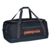 Patagonia BLACK HOLE DUFFEL 70L Reisetasche SMOLDER BLUE -Outdoor Ausrüstung Geschäft 5638085349 a black hole duffel 70l patagonia 24