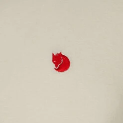 FJÄLLRÄVEN Fjällräven HEMP BLEND T-SHIRT M Herren T-Shirt CHALK WHITE 7 FJÄLLRÄVEN Fjällräven HEMP BLEND T-SHIRT M Herren T-Shirt CHALK WHITE -Outdoor Ausrüstung Geschäft 5638087884 c hemp blend tshirt m fjaellraeven 24