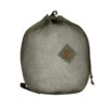 FJÄLLRÄVEN Fjällräven SINGI MESH BAG Packsack GREEN -Outdoor Ausrüstung Geschäft 5638088065 a singi mesh bag fjaellraeven 24