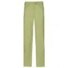 Patagonia M' S QUANDARY PANTS - REG Herren Trekkinghose BUCKHORN GREEN -Outdoor Ausrüstung Geschäft 5638090827 a m s quandary pants reg patagonia 24