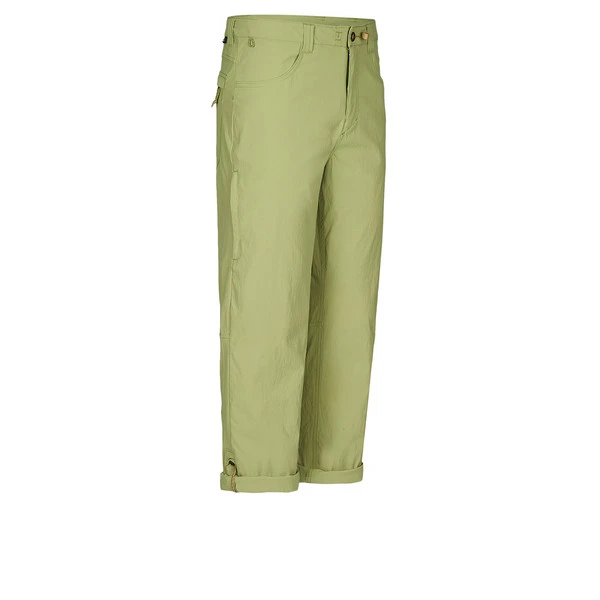 Patagonia M' S QUANDARY PANTS - REG Herren Trekkinghose BUCKHORN GREEN 6 Patagonia M' S QUANDARY PANTS - REG Herren Trekkinghose BUCKHORN GREEN – Bild 4