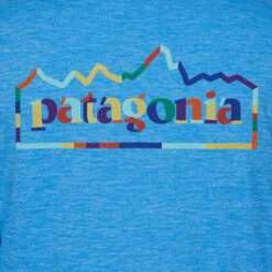 Patagonia M' S L/S CAP COOL DAILY GRAPHIC SHIRT Herren Langarmshirt UNITY FITZ: VESSEL BLUE X-DYE -Outdoor Ausrüstung Geschäft 5638090873 c m s ls cap cool daily graphic shirt patagonia 24