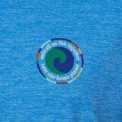 Patagonia M' S L/S CAP COOL DAILY GRAPHIC SHIRT Herren Langarmshirt UNITY FITZ: VESSEL BLUE X-DYE -Outdoor Ausrüstung Geschäft 5638090873 d m s ls cap cool daily graphic shirt patagonia 24