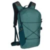 Jack Wolfskin CYROX SHAPE 15 Tagesrucksack JADE GREEN -Outdoor Ausrüstung Geschäft 5638091259 a cyrox shape 15 jack wolfskin 24
