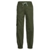 Vaude HYLAX PANTS Kinder Reisehose KHAKI 2 Vaude HYLAX PANTS Kinder Reisehose KHAKI -Outdoor Ausrüstung Geschäft 5638091366 a hylax pants vaude 24