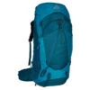 Gregory STOUT 55 Tourenrucksack COMPASS BLUE -Outdoor Ausrüstung Geschäft 5638091649 a stout 55 gregory 24