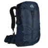 Gregory JADE 28 LT PLUS Damen Tagesrucksack MIDNIGHT NAVY -Outdoor Ausrüstung Geschäft 5638091655 a jade 28 lt plus gregory 24