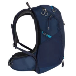 Outdoor Ausrüstung Geschäft -Outdoor Ausrüstung Geschäft 5638091661 b jade 24 lt gregory 24