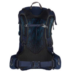Gregory JADE 24 LT Damen Tagesrucksack MIDNIGHT NAVY -Outdoor Ausrüstung Geschäft 5638091661 c jade 24 lt gregory 24