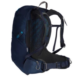 Gregory JADE 24 LT Damen Tagesrucksack MIDNIGHT NAVY -Outdoor Ausrüstung Geschäft 5638091661 d jade 24 lt gregory 24