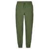 Columbia SILVER RIDGE UTILITY CARGO PANT Kinder Trekkinghose CANTEEN -Outdoor Ausrüstung Geschäft 5638092470 a silver ridge utility cargo pant columbia 24