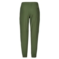 Columbia SILVER RIDGE UTILITY CARGO PANT Kinder Trekkinghose CANTEEN -Outdoor Ausrüstung Geschäft 5638092470 c silver ridge utility cargo pant columbia 24