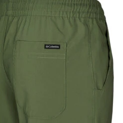 Columbia SILVER RIDGE UTILITY CARGO PANT Kinder Trekkinghose CANTEEN -Outdoor Ausrüstung Geschäft 5638092470 d silver ridge utility cargo pant columbia 24