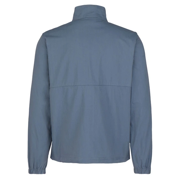 Patagonia M' S NOMADER JKT Herren Übergangsjacke UTILITY BLUE – Bild 2