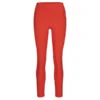 Patagonia W' S MAIPO 7/8 STASH TIGHTS Damen Leggings PIMENTO RED -Outdoor Ausrüstung Geschäft 5638093986 a w s maipo 78 stash tights patagonia 24