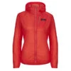 Patagonia W' S HOUDINI JKT Damen Windbreaker COHO CORAL -Outdoor Ausrüstung Geschäft 5638093996 a w s houdini jkt patagonia 24