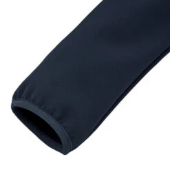 Jack Wolfskin FOURWINDS JACKET KIDS Kinder Softshelljacke NIGHT BLUE -Outdoor Ausrüstung Geschäft 5638094506 c fourwinds jacket kids jack wolfskin 24