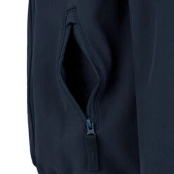 Jack Wolfskin FOURWINDS JACKET KIDS Kinder Softshelljacke NIGHT BLUE -Outdoor Ausrüstung Geschäft 5638094506 d fourwinds jacket kids jack wolfskin 24