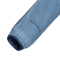 Jack Wolfskin FELDBERG HOODY M Herren Softshelljacke ELEMENTAL BLUE -Outdoor Ausrüstung Geschäft 5638095316 c feldberg hoody m jack wolfskin 24