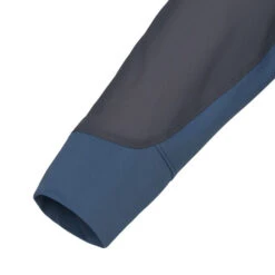 Patagonia M' S L/S DIRT CRAFT JERSEY Herren Funktionsshirt UTILITY BLUE -Outdoor Ausrüstung Geschäft 5638095933 d m s ls dirt craft jersey patagonia 24