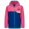Patagonia MICRO D SNAP-T JKT Kinder Fleecejacke ENDLESS BLUE -Outdoor Ausrüstung Geschäft 5638096299 a micro d snap t jkt patagonia 24