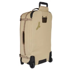 Eagle Creek GEAR WARRIOR XE 30 Reisetasche Mit Rollen SAND DUNE -Outdoor Ausrüstung Geschäft 5638097824 d gear warrior xe 30 eagle creek 24