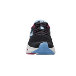 Brooks GHOST MAX Damen Laufschuhe EBONY/OPEN AIR/LILAC ROSE -Outdoor Ausrüstung Geschäft 5638098271 d ghost max brooks 24