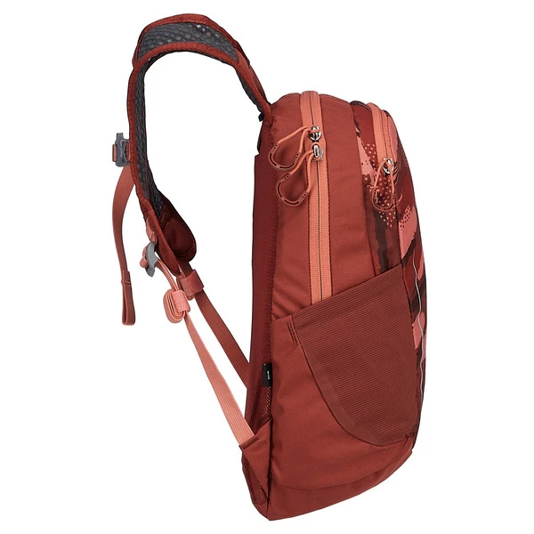 Osprey DAYLITE JR. PACK Kinder Kinderrucksack BRUSH STROKES PRINT/RED CANYON 4 Osprey DAYLITE JR. PACK Kinder Kinderrucksack BRUSH STROKES PRINT/RED CANYON – Bild 2
