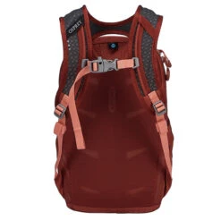 Osprey DAYLITE JR. PACK Kinder Kinderrucksack BRUSH STROKES PRINT/RED CANYON 8 Osprey DAYLITE JR. PACK Kinder Kinderrucksack BRUSH STROKES PRINT/RED CANYON -Outdoor Ausrüstung Geschäft 5638099922 g daylite jr pack osprey 24