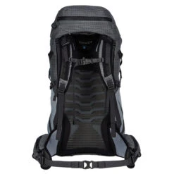 Osprey TEMPEST PRO 40 Damen Tourenrucksack SILVER LINING 8 Osprey TEMPEST PRO 40 Damen Tourenrucksack SILVER LINING -Outdoor Ausrüstung Geschäft 5638099969 p tempest pro 40 osprey 24