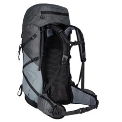 Osprey TEMPEST PRO 40 Damen Tourenrucksack SILVER LINING 9 Osprey TEMPEST PRO 40 Damen Tourenrucksack SILVER LINING -Outdoor Ausrüstung Geschäft 5638099969 q tempest pro 40 osprey 24