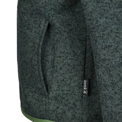 Kamik RIVER Kinder Fleecejacke FOREST -Outdoor Ausrüstung Geschäft 5638100740 c river kamik 24