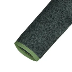 Kamik RIVER Kinder Fleecejacke FOREST -Outdoor Ausrüstung Geschäft 5638100740 d river kamik 24