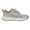 Jack Wolfskin WOODLAND 2 TEXAPORE LOW VC K Kinder Wanderschuhe MINT LEAF 1 Jack Wolfskin WOODLAND 2 TEXAPORE LOW VC K Kinder Wanderschuhe MINT LEAF -Outdoor Ausrüstung Geschäft 5638101494 a woodland 2 texapore low vc k jack wolfskin 24