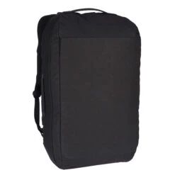 Tasmanian Tiger TT DUFFEL 65 Reisetasche BLACK -Outdoor Ausrüstung Geschäft 5638102364 d tt duffel 65 tasmanian tiger 24