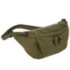 Tasmanian Tiger TT MODULAR HIP BAG 2 Hüfttasche OLIVE -Outdoor Ausrüstung Geschäft 5638102373 a tt modular hip bag 2 tasmanian tiger 24