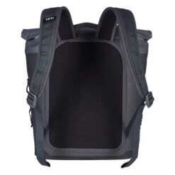 Yeti Coolers EU HOPPER BACKPACK M12 Kühltasche CHARCOAL -Outdoor Ausrüstung Geschäft 5638102499 s eu hopper backpack m12 yeti coolers 24