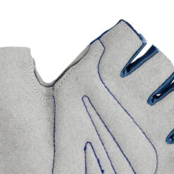 Roeckl Sports BERNEX JR. Kinder Fahrradhandschuhe SODALITE BLUE 8 Roeckl Sports BERNEX JR. Kinder Fahrradhandschuhe SODALITE BLUE -Outdoor Ausrüstung Geschäft 5638103415 c bernex jr roeckl sports 24