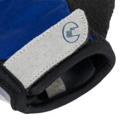 Roeckl Sports BERNEX JR. Kinder Fahrradhandschuhe SODALITE BLUE 9 Roeckl Sports BERNEX JR. Kinder Fahrradhandschuhe SODALITE BLUE -Outdoor Ausrüstung Geschäft 5638103415 d bernex jr roeckl sports 24