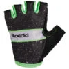 Roeckl Sports TRIEST Kinder Fahrradhandschuhe BLACK SHADOW -Outdoor Ausrüstung Geschäft 5638103464 a triest roeckl sports 24