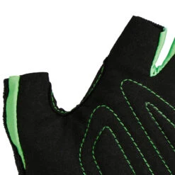 Roeckl Sports TRIEST Kinder Fahrradhandschuhe BLACK SHADOW -Outdoor Ausrüstung Geschäft 5638103464 c triest roeckl sports 24