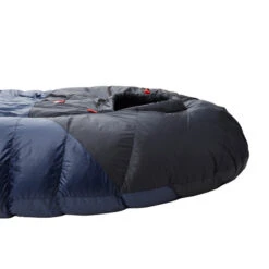 Pajak CORE 950 Daunenschlafsack NAVY -Outdoor Ausrüstung Geschäft 5638103500 d core 950 duck pajak 24