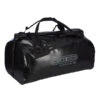 Ortlieb DUFFLE RC 89 Wasserdichte Tasche BLACK -Outdoor Ausrüstung Geschäft 5638103524 b duffle rc ortlieb 24