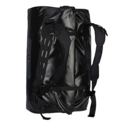 Ortlieb DUFFLE RC 89 Wasserdichte Tasche BLACK -Outdoor Ausrüstung Geschäft 5638103524 d duffle rc ortlieb 24