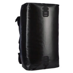 Ortlieb DUFFLE RC 89 Wasserdichte Tasche BLACK -Outdoor Ausrüstung Geschäft 5638103524 e duffle rc ortlieb 24
