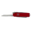 Victorinox CLASSIC SD Schweizer Taschenmesser STYLE ICON -Outdoor Ausrüstung Geschäft 5638103647 a classic sd victorinox 24