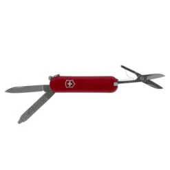 Victorinox CLASSIC SD Schweizer Taschenmesser STYLE ICON -Outdoor Ausrüstung Geschäft 5638103647 c classic sd victorinox 24